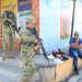 La población está satisfecha con los resultados de seguridad en Nueva Concepción