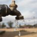 Prohíben regar en el sureste de Inglaterra por falta de agua