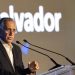 «El Salvador logrará en año y medio lo que a otros les toma seis años», presidente de Centro Caribe Sports