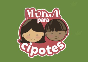 Presentarán obra de títeres en el MUNA para Cipotes