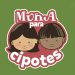 Presentarán obra de títeres en el MUNA para Cipotes