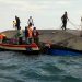 Más de 100 muertos en Nigeria por naufragio de barco en un río