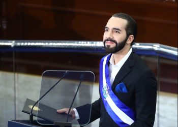 Revista colombiana destaca reducción de municipios para eliminar burocracia