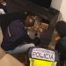 Más de 200 detenidos en operación internacional contra trata de seres humanos