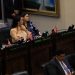 El FMLN y ARENA pueden desaparecer el próximo año por baja preferencia ciudadana