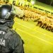 Asamblea aprueba prórroga del régimen de excepción para continuar el combate a las pandillas