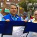Parada y Medrano no tienen apoyo popular