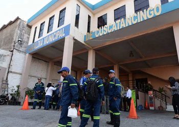 Fragmentación municipal fomentó actos de corrupción con uso de recursos públicos