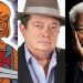 Muere Rubén Moya, actor de doblaje que dio su voz a He-Man