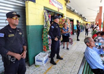 Junio acumula 18 días con cero homicidios en El Salvador