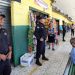 Junio acumula 18 días con cero homicidios en El Salvador