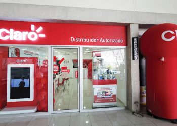 ¡Claro, cada día más cerca de ti! Ahora también está en el centro comercial El Encuentro, en Aguilares