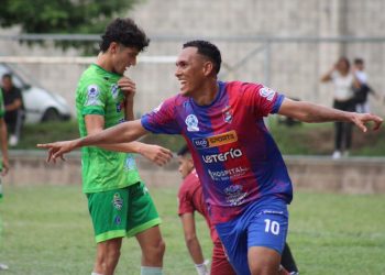 Pumas y pericos se guardan respeto en la Copa Tigo Sports