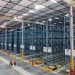 Grupo Ternova invertirá $100 millones en centro logístico en El Salvador