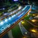 El Gobierno de El Salvador invierte en proyectos para mejoras en infraestructura vial