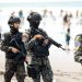 El Salvador acumula 122 días sin homicidios en lo que va del 2023