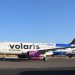 Viaja por Estados Unidos, México y Centroamérica con tu Pase Anual Volaris