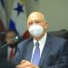 Fiscalía coordina con el extranjero para determinar más productos financieros de Alfredo Cristiani Burkard