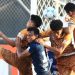 San Salvador y San Miguel se disputan la cuarta casilla en la Copa Tigo Sports