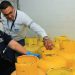 Precios de gas propano experimentan una baja en junio