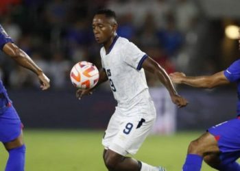 Hugo Pérez espera a Brayan Gil en Japón, desde el 10 de junio, tras enfrentar a Sao Paulo