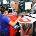 Exportadores se reinventaron tras la pandemia