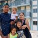 Gobierno ha beneficiado con viviendas a más de 50,000 familias