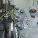 Gobierno de El Salvador impulsa Acuerdo de Industrias Sostenibles