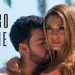 VIDEO | El salvadoreño Diego Safie cuenta su triste historia con «Margarita» en su nuevo video musical