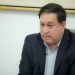 «La administración tributaria de Bukele ha sido exitosa»: Carlos Acevedo, expresidente del BCR