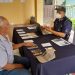 La Defensoría ha recuperado $73.1 millones en cuatro años