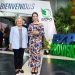 Gobierno refuerza lazos comerciales con República Dominicana