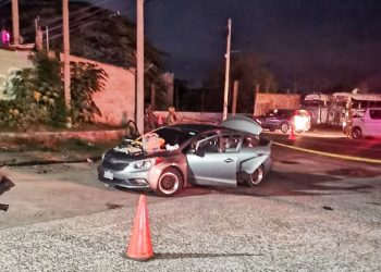 Fuerza Armada captura a pandilleros traficantes de droga