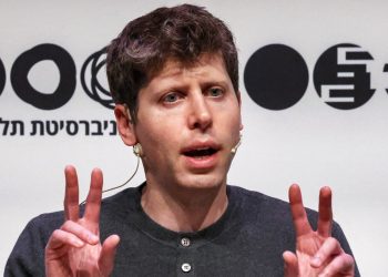Creador de ChatGPT alerta sobre imponer «reglas estrictas» para la inteligencia artificial