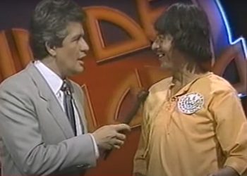 «Fin de Semana» cumple 47 años de haber llegado a la televisión para alegrar a los salvadoreños