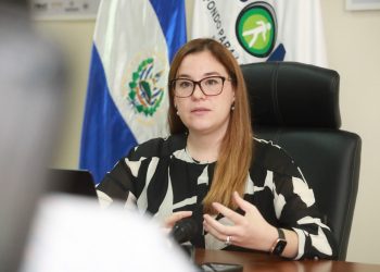 Víctimas de accidentes reciben rehabilitación por parte del Fonat