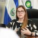 Víctimas de accidentes reciben rehabilitación por parte del Fonat