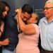 Gobierno colocó 8,000 salvadoreños en Estados Unidos y Canadá para trabajo temporal