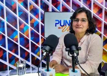 Alianza de la oposición lleva un año formándose