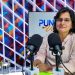 Alianza de la oposición lleva un año formándose