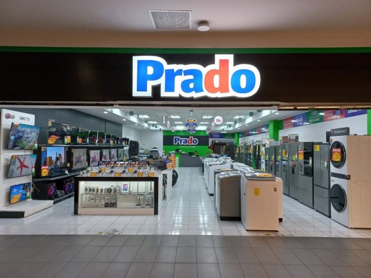 Las promociones estarán vigentes hasta el 30 de junio en las 68 sucursales a escala nacional. Foto / Diario El Salvador.