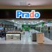 Prado, la opción ideal para el regalo de papá