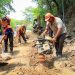 ANDA impulsa el abastecimiento de agua potable en oriente