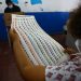 TSE acatará nuevo ordenamiento y evaluará Plagel