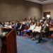 Sector logístico renueva conocimientos sobre incoterms y seguros