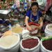 La inflación de El Salvador presenta una reducción sostenida