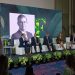 Forbes destaca el impulso de la economía verde en El Salvador