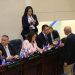 ARENA califica de «justo» el actual sistema