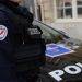Un hombre hiere a cuatro niños en un ataque con cuchillo en Francia