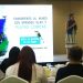 Empresas lanzan campaña para un El Salvador más limpio